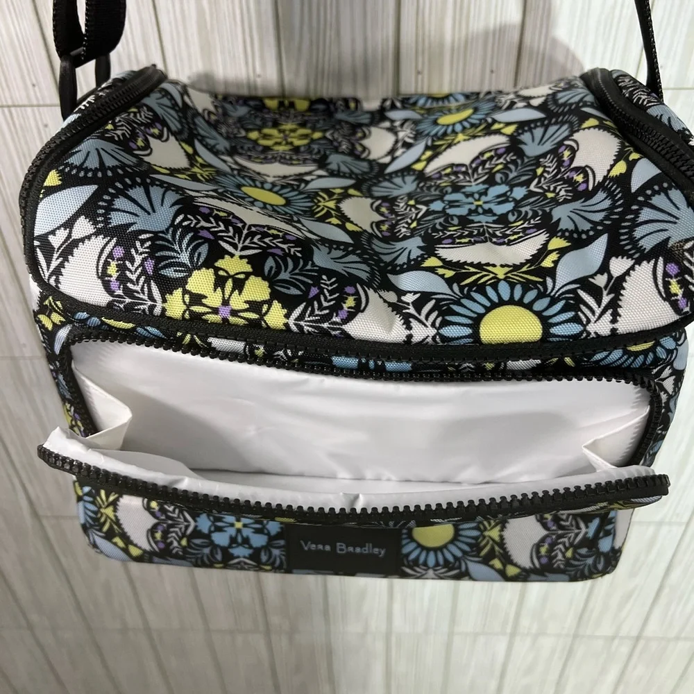 Vera Bradley 